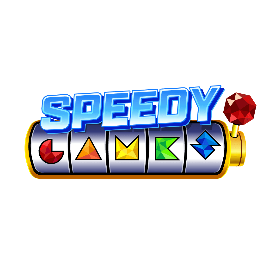 Looking to Grow Your iGaming Affiliate Earnings?