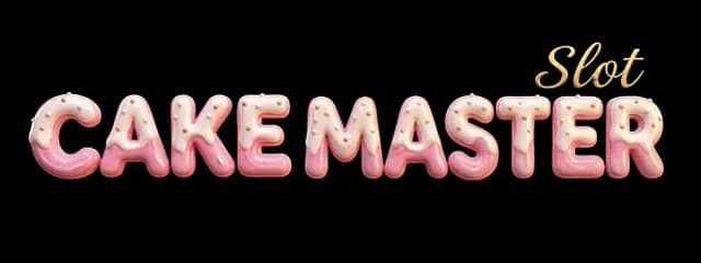 Cake Master Slot Free Demo